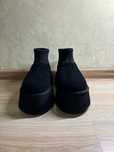 Уггі UGG Classic Mini Dipper Black