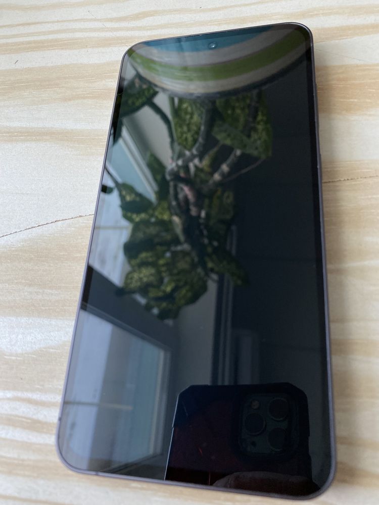 Samsung S24FE 8/128