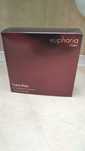 Calvin Klein euphoria men opakowanie 100 ml