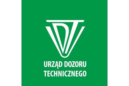 Konserwator UDT wózki widłowe hakowce dźwigniki kolumnowe