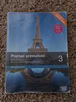 Poznać przeszłość 3
