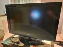 TV LG 32" 32LG3000 Wilków / Kazimierz Dolny / Puławy
