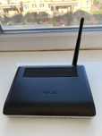 Роутер Asus RT-N10