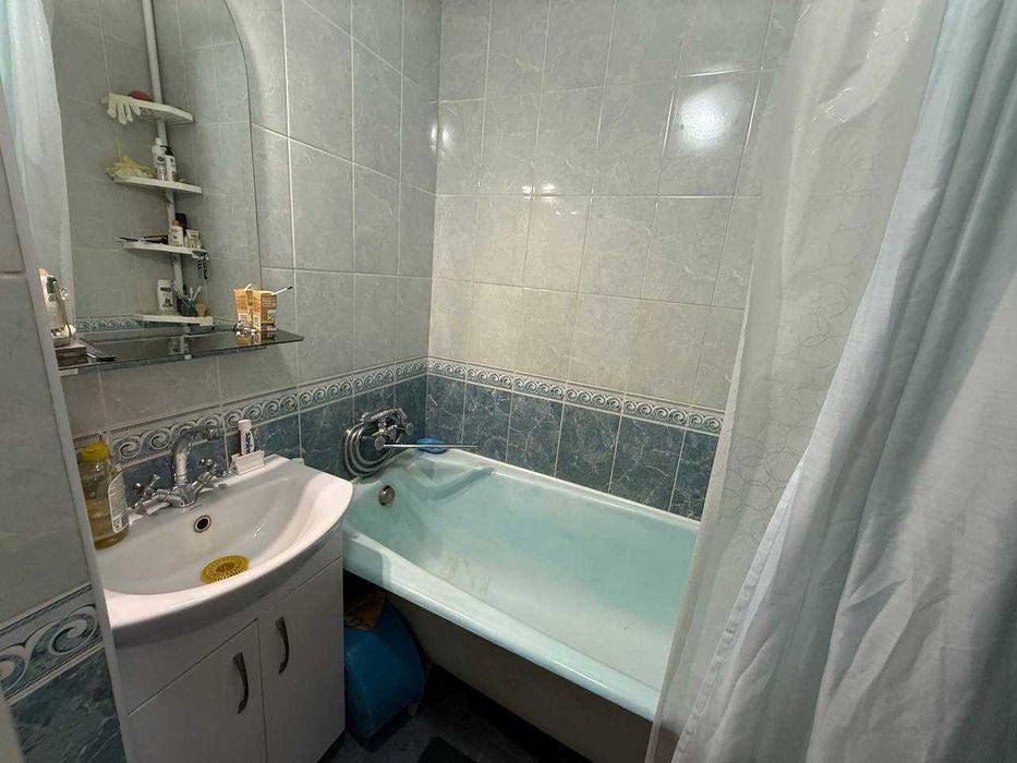 Продаж частини будинку з власним входом, вул. Східна