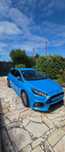 Ford Focus 2.3 EcoBoost RS