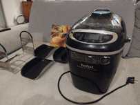 Wypiekacz do chleba Tefal Bread PF611838