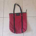 Torebka firmy DAY BIRGER ET MIKKELSEN shopper bag A4 / salon 279 zł