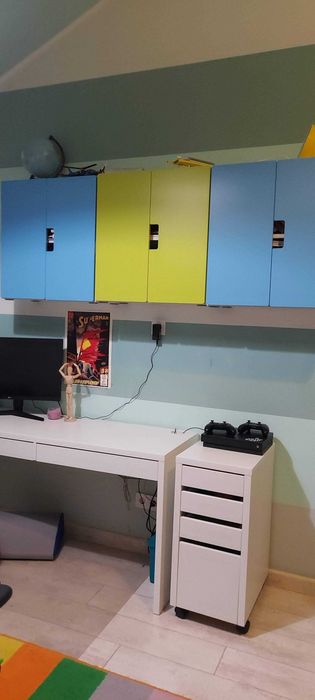 Тумбочки IKEA. В ідеальному стані