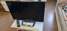Monitor/TV LG DM2352D 3D FULL HD 23 CALE