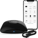 Uniwersalna Centrala Sterujaca BROADLINK RM4 PRO Alexa/Google