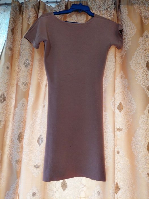 Літні плаття для дівчат