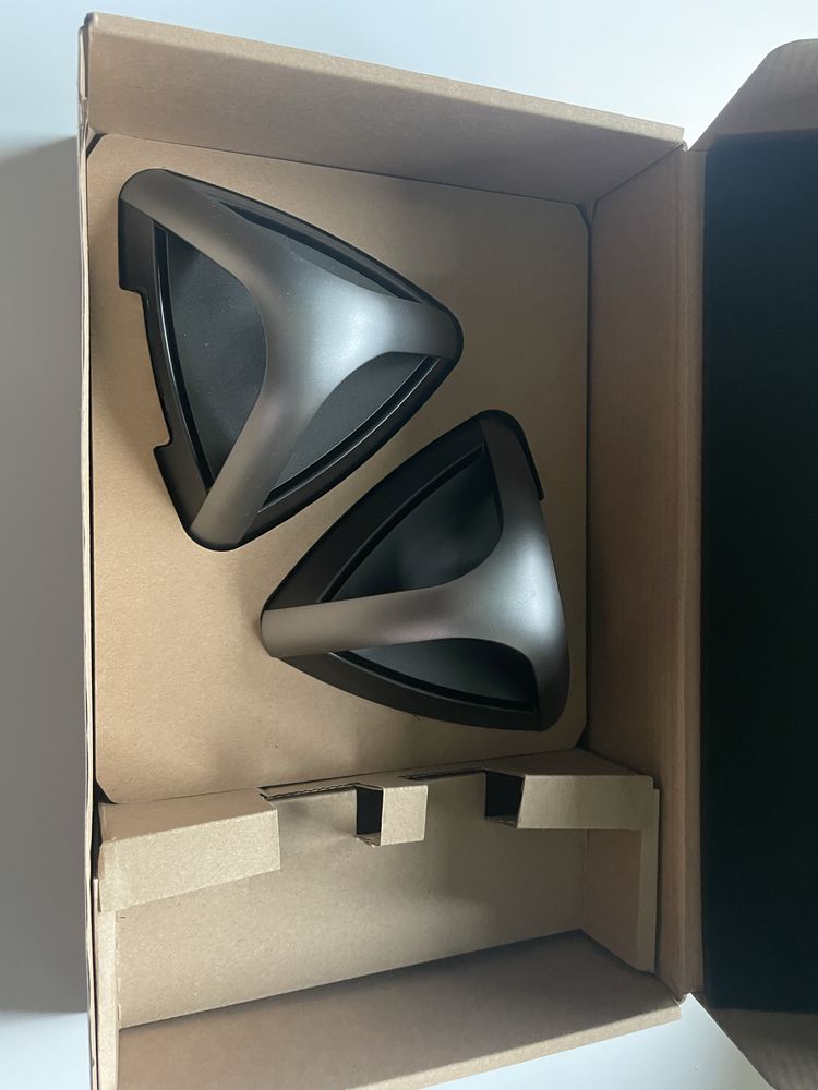 Ruter Wi-FI Asus AiMesh RTAC66U Trio 3 Pack