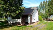 Sprzedam dom 90m2