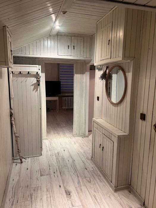 M-5 do wynajęcia od zaraz, ul. Małopolska