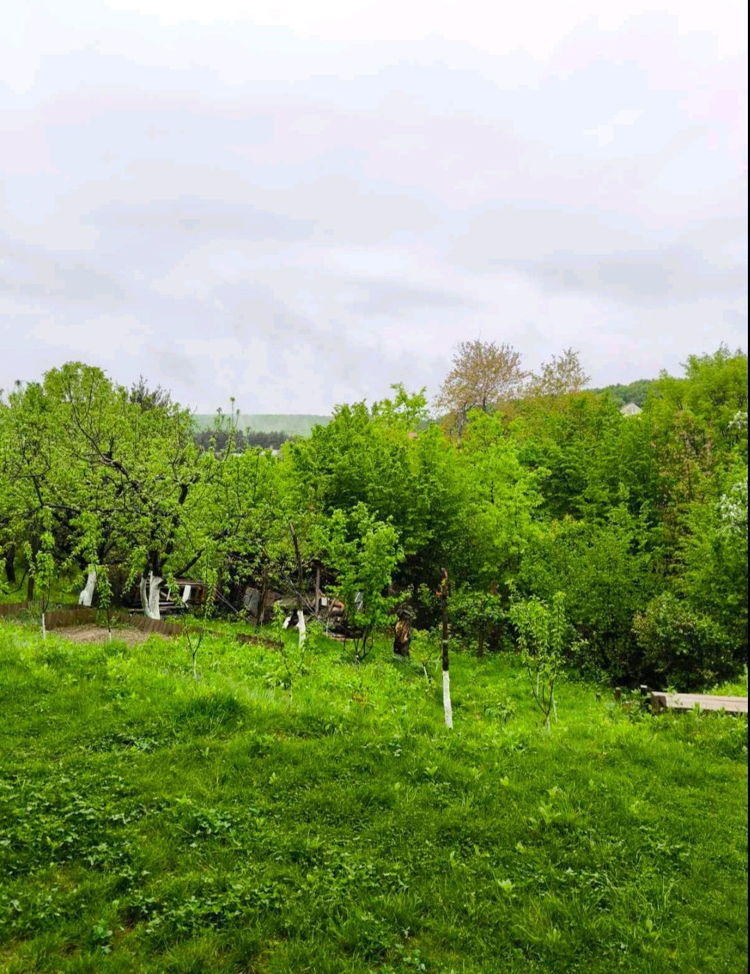 Терміново! Будинок,затише місце, р-н в. Джерельної, з виходом до озера