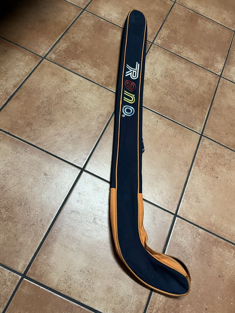 Saco stick hoquei - RENO
