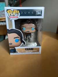 Ігрова фігурка Funko Pop Dune Chani