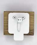 Nowa Lewa Sluchawka Airpods 2 A2031 A2032