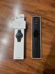 Samsung galaxy watch 4 / smarthwatch