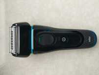 Golarka Braun seria 5 model 5749