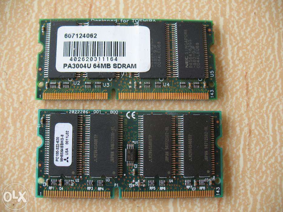 Sony Vaio PCG-F420