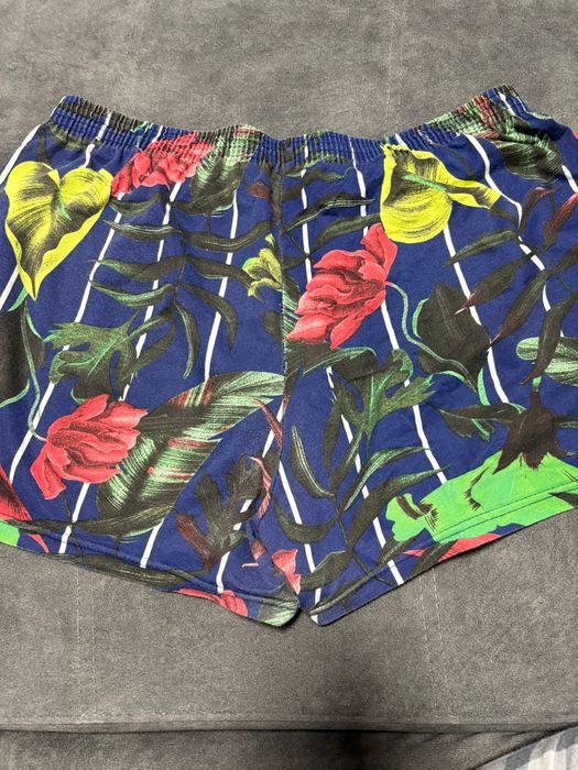 2shorts fresquinho xxl