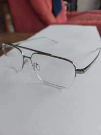 Oprawki okularów okulary Porsche Rodenstock