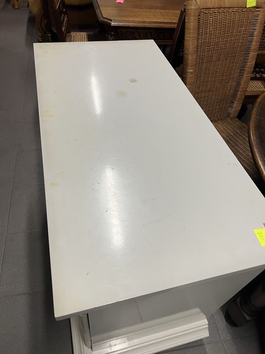 Komoda z szufladami/Raty