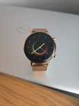 Huawei watch GT 2 Elegant