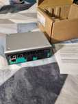 MOXA EDS-405A-MM-SC V2.0.0