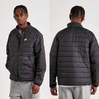 куртка Nike Therma-Fit Legacy Puffer Jacket DQ4929-011