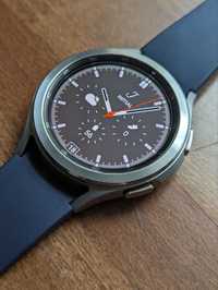 Samsung Galaxy Watch 4 Classic LTE SM-R895F46mm