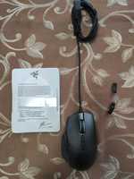 Vendo Rato Razer Basilisk Chroma 16000DPI Preto como novos.