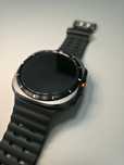 Smartwatch Samsung Galaxy Watch Ultra 2 2025