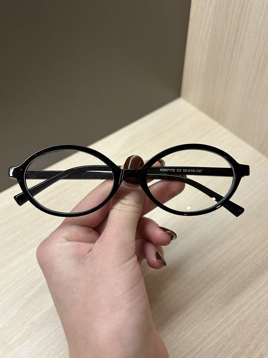 Окуляри жіночі Miu Mi*u