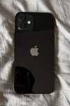 Iphone 12 OKAZJA