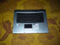 Acer Travelmate 2451