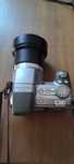 Sony Cyber-shot DSC-H2