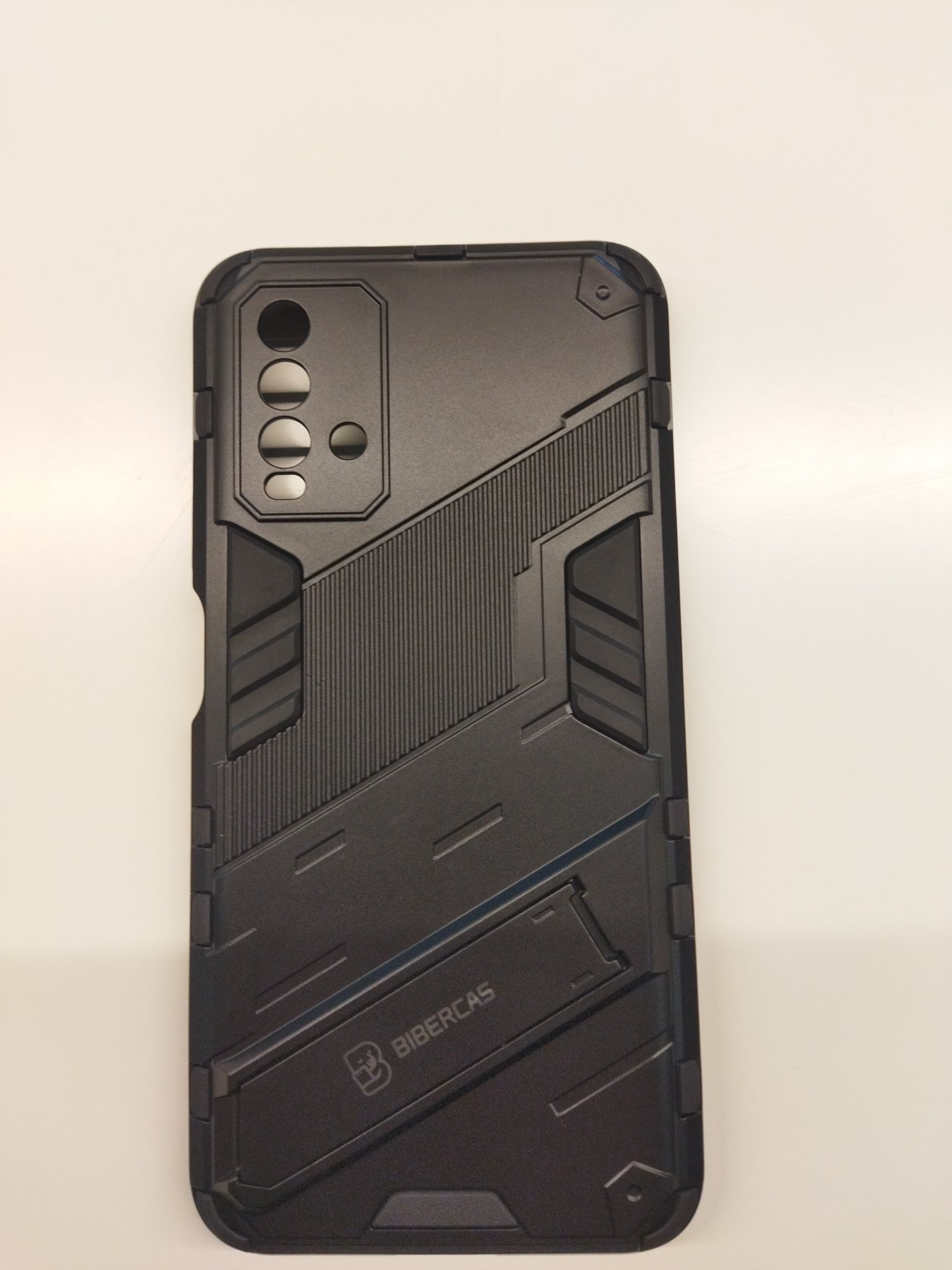 Capa Xiaomi Redmi 9T