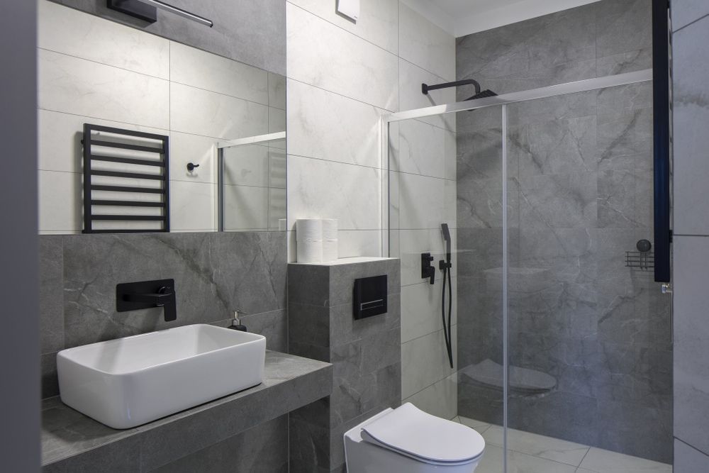 Noclegi pracownicze,kwatery,pokoje,jezioro,prywatna łazienka,kuchnia