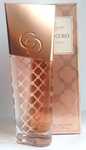 Oriflame GIORDANI Incontro PERFUM w FOLII!