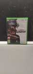 Gra na Xbox Grid Legends