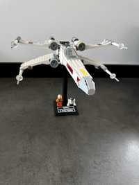 Lego Star Wars 75301