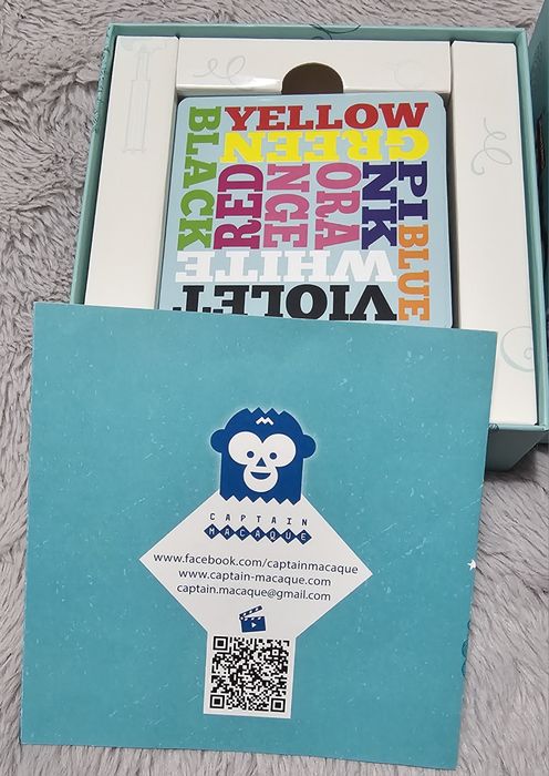 Jogo Córtex, jogo para testar a memória, Raciocínio e velocidade