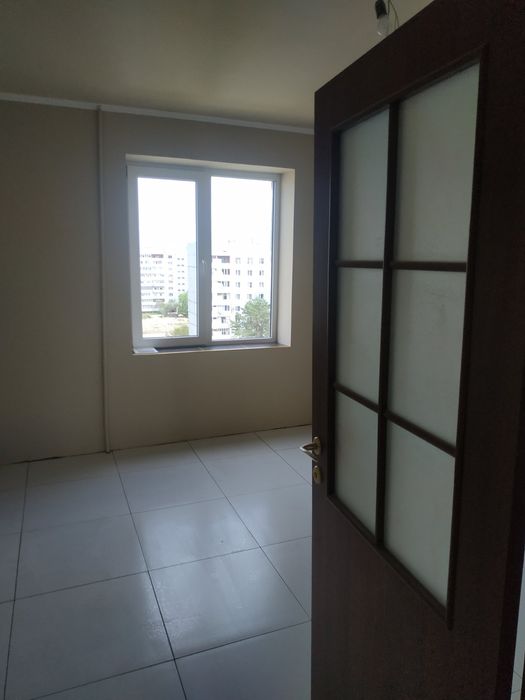 Продаж 3-х к. квартири в м. Чигирин(Новий Чигирин)