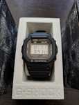 Casio G-Shock DW-5600RL-1ER NOWY