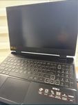 Laptop Acer Nitro 5 RTX4060 gwarancja