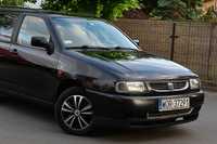 Seat Cordoba Vario 1.9TDi