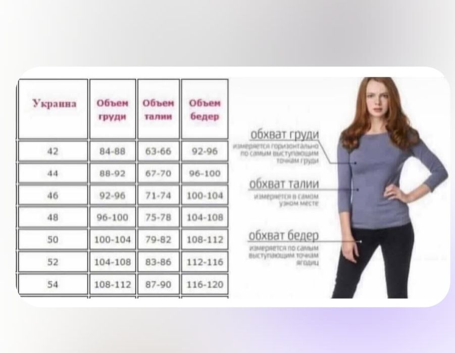 Плаття сукня на кулісці літнє Alexis