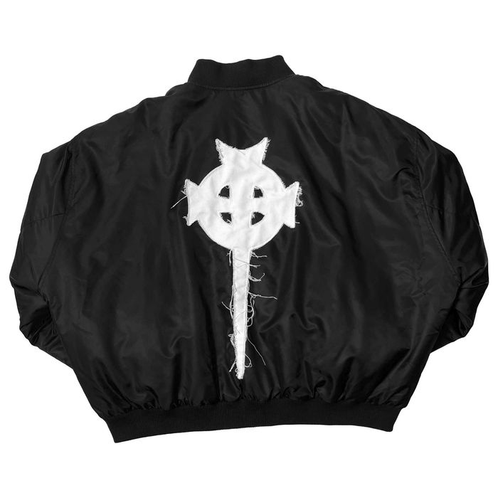 Сумка шоппер большая с внутреним карманом Фосфор много че влезет